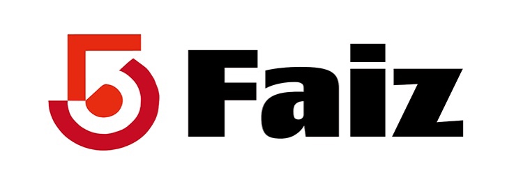 ファイズ株式会社